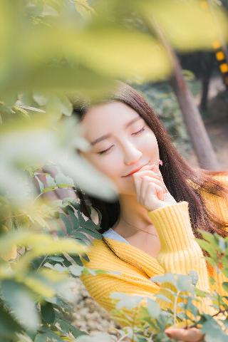 诱女偷伦初尝云雨H,姨母的诱惑