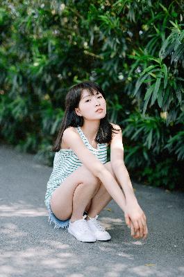 女儿的朋友中字头2简介