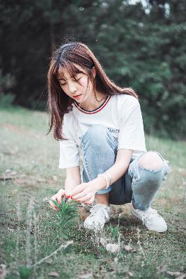 大地电影影院在线播放,大地资源中文在线观看免费版