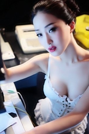 性少妇VIDEOSEXFREEXXXX片,特性服务5星辰