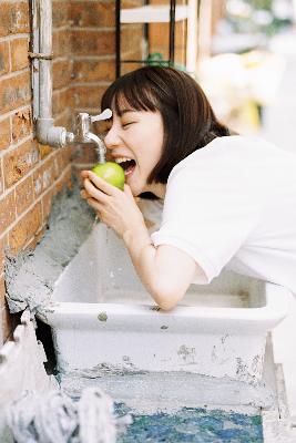 成人性生交大免费看