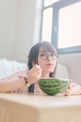 野性的青春,狂野少女免费完整版中文