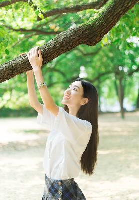 蜜丝婷大草莓和小草莓对比,青丝影院电视剧播放