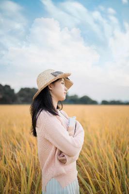 三年在线观看完整版免费高清,三年片在线观看免费大全哔哩哔哩