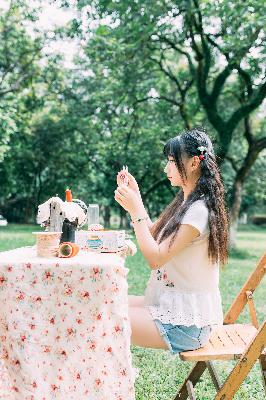 丁香花电影高清在线观看完整版,丁香花电影高清在线小说阅读