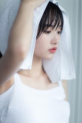 小蜜桃3