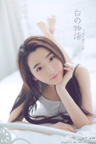 美丽的小蜜蜂1