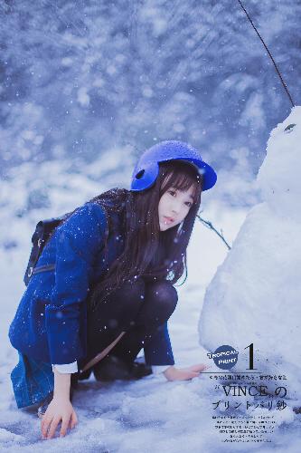 雏鸟幼儿小学生张婉莹