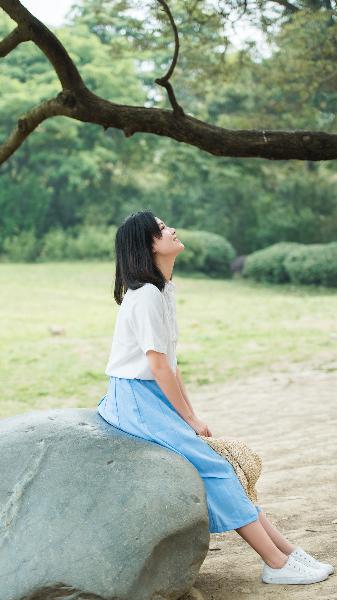 私密直播全婐APP免费,私人影院家庭影院