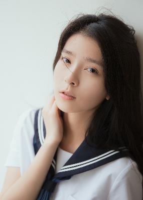 农场主的三个女儿集免费观看