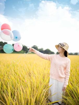 女员工的滋味