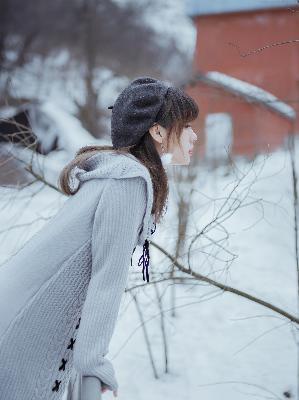 飘雪在线观看高清,飘雪影院在线观看免费版高清