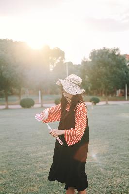 辣妹子影院电视剧,辣妹子影视电视剧在线观看免费高清