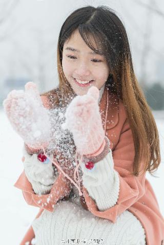 女儿的朋友中字头2简介