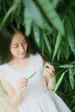 丁香花电影高清在线小说阅读