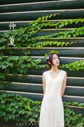 雏鸟幼儿小学生张婉莹