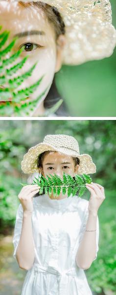 麻花天美星空果冻,麻花影视在线看电视剧软件