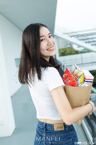 小小水蜜桃电视剧陈情令