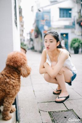 我女朋友的妈妈 热度评分