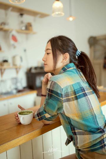 熟妇女人妻丰满少妇中文字幕