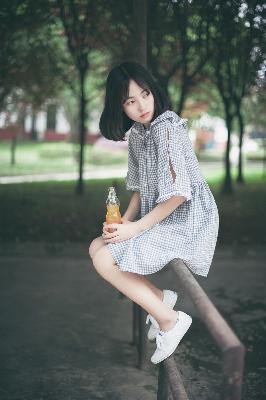 我女朋友的妈妈 热度评分,单身妈妈韩剧电视剧免费观看