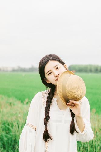 女生宿舍5中汉字晋通话