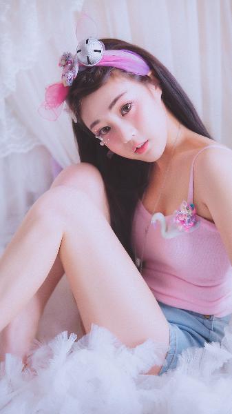 艳妇乳肉豪妇荡乳AV无码福利,艳母动漫在线观看