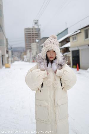 雏鸟幼儿小学生张婉莹