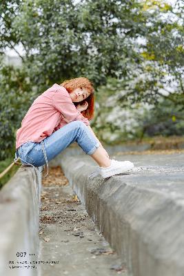 别墅里的轮换2获奖情况,办公室荡乳欲伦交换BD电影