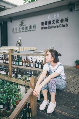 超女免费高清电影在线观看