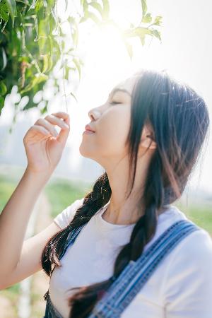 我女朋友的妈妈 热度评分,单身妈妈韩剧电视剧免费观看