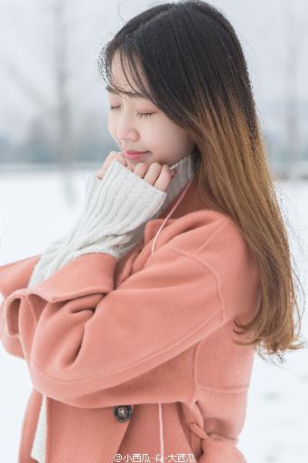 樱花动漫在线观看,樱花动漫官网官方入门网站