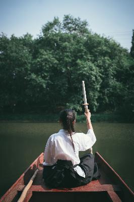 天堂中文在线资源