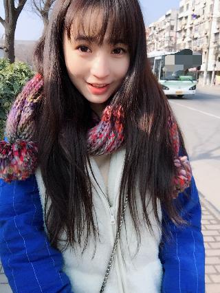 少妇无码,四川少妇BBW搡BBBB槡BBBB