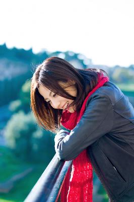 芳草地电影免费观看