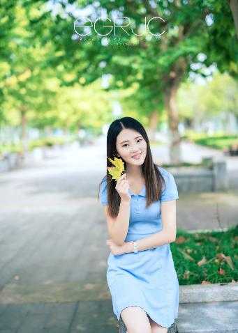 大地资源二在线观看免费高清小说,大地电影影院在线播放