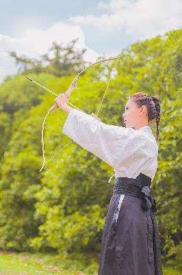 青苹果乐园在线观看免费,青苹果影院