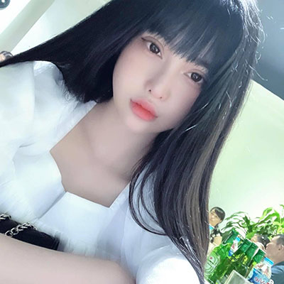 暴躁少女CSGO视频,少女たちよ观看动漫第四集免费